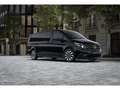Mercedes-Benz Vito 114 CDI Kombi SELECT Extralang PTS Schwarz - thumbnail 6