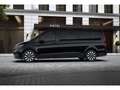 Mercedes-Benz Vito 114 CDI Kombi SELECT Extralang PTS Schwarz - thumbnail 18