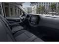 Mercedes-Benz Vito 114 CDI Kombi SELECT Extralang PTS Schwarz - thumbnail 22
