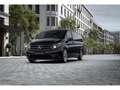 Mercedes-Benz Vito 114 CDI Kombi SELECT Extralang PTS Schwarz - thumbnail 3