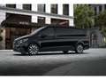 Mercedes-Benz Vito 114 CDI Kombi SELECT Extralang PTS Schwarz - thumbnail 19