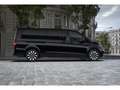 Mercedes-Benz Vito 114 CDI Kombi SELECT Extralang PTS Schwarz - thumbnail 9