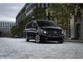 Mercedes-Benz Vito 114 CDI Kombi SELECT Extralang PTS Schwarz - thumbnail 5