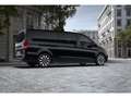 Mercedes-Benz Vito 114 CDI Kombi SELECT Extralang PTS Schwarz - thumbnail 10