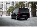 Mercedes-Benz Vito 114 CDI Kombi SELECT Extralang PTS Schwarz - thumbnail 14
