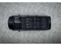 Mercedes-Benz Vito 114 CDI Kombi SELECT Extralang PTS Schwarz - thumbnail 24