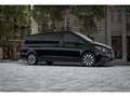 Mercedes-Benz Vito 114 CDI Kombi SELECT Extralang PTS Schwarz - thumbnail 7
