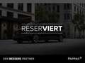 Mercedes-Benz Vito 114 CDI Kombi SELECT Extralang PTS Schwarz - thumbnail 1