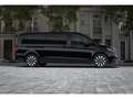 Mercedes-Benz Vito 114 CDI Kombi SELECT Extralang PTS Schwarz - thumbnail 8