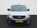 Mercedes-Benz Citan 108 CDI BlueEFFICIENCY Professional Line / AIRCO / Wit - thumbnail 2