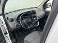 Mercedes-Benz Citan 108 CDI BlueEFFICIENCY Professional Line / AIRCO / Wit - thumbnail 11