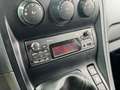 Mercedes-Benz Citan 108 CDI BlueEFFICIENCY Professional Line / AIRCO / Wit - thumbnail 14