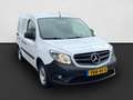 Mercedes-Benz Citan 108 CDI BlueEFFICIENCY Professional Line / AIRCO / Wit - thumbnail 3