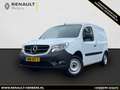 Mercedes-Benz Citan 108 CDI BlueEFFICIENCY Professional Line / AIRCO / Wit - thumbnail 1