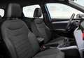 SEAT Arona 1.0 TGI S&S Style XM Edition 90 Gris - thumbnail 21