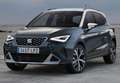 SEAT Arona 1.0 TGI S&S Style XM Edition 90 Gris - thumbnail 1