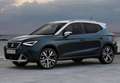 SEAT Arona 1.0 TGI S&S Style XM Edition 90 Gris - thumbnail 17