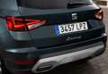 SEAT Arona 1.0 TGI S&S Style XM Edition 90 Gris - thumbnail 29