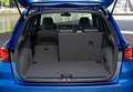 SEAT Arona 1.0 TGI S&S Style XM Edition 90 Gris - thumbnail 15