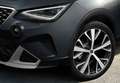 SEAT Arona 1.0 TGI S&S Style XM Edition 90 Gris - thumbnail 24