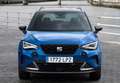 SEAT Arona 1.0 TGI S&S Style XM Edition 90 Gris - thumbnail 3