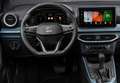 SEAT Arona 1.0 TGI S&S Style XM Edition 90 Gris - thumbnail 19
