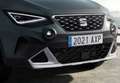 SEAT Arona 1.0 TGI S&S Style XM Edition 90 Gris - thumbnail 22