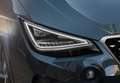 SEAT Arona 1.0 TGI S&S Style XM Edition 90 Gris - thumbnail 27
