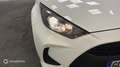 Toyota Yaris 116h Dynamic 5p MY22 - thumbnail 17
