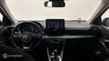 Toyota Yaris 116h Dynamic 5p MY22 - thumbnail 11
