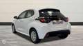 Toyota Yaris 116h Dynamic 5p MY22 - thumbnail 8