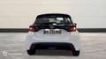 Toyota Yaris 116h Dynamic 5p MY22 - thumbnail 6