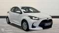 Toyota Yaris 116h Dynamic 5p MY22 - thumbnail 3