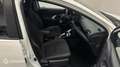 Toyota Yaris 116h Dynamic 5p MY22 - thumbnail 15