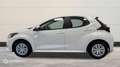 Toyota Yaris 116h Dynamic 5p MY22 - thumbnail 7