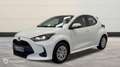 Toyota Yaris 116h Dynamic 5p MY22 - thumbnail 1