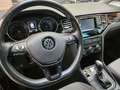 Volkswagen Golf Sportsvan DSG Navi Xenon Panorama 1Hand Noir - thumbnail 14