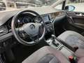 Volkswagen Golf Sportsvan DSG Navi Xenon Panorama 1Hand Noir - thumbnail 8