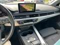 Audi A4 Avant 2.0 TDI Quattro S-tronic Gris - thumbnail 7