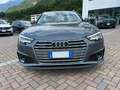 Audi A4 Avant 2.0 TDI Quattro S-tronic Gris - thumbnail 2