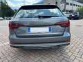 Audi A4 Avant 2.0 TDI Quattro S-tronic Gris - thumbnail 5