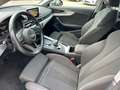 Audi A4 Avant 2.0 TDI Quattro S-tronic Gris - thumbnail 9