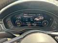 Audi A4 Avant 2.0 TDI Quattro S-tronic Gris - thumbnail 8