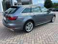 Audi A4 Avant 2.0 TDI Quattro S-tronic Gris - thumbnail 6