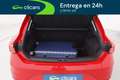 SEAT Leon 2.0TDI S&S Style XS 115 Rojo - thumbnail 17