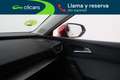 SEAT Leon 2.0TDI S&S Style XS 115 Rojo - thumbnail 31