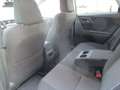 Toyota Auris 1.4D-4D Gris - thumbnail 9