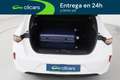 Opel Astra 1.2T XHT S/S GS 130 Blanco - thumbnail 18
