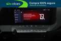 Opel Astra 1.2T XHT S/S GS 130 Blanco - thumbnail 28