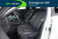 Opel Astra 1.2T XHT S/S GS 130 Blanco - thumbnail 14